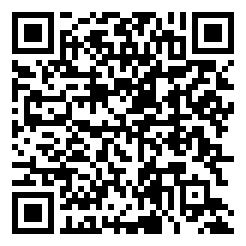 Amazon QR-Code