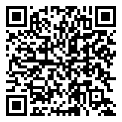 Amazon QR-Code
