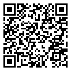 Amazon QR-Code