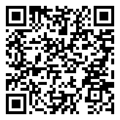Amazon QR-Code