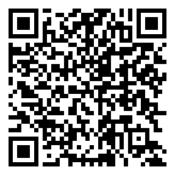 Amazon QR-Code