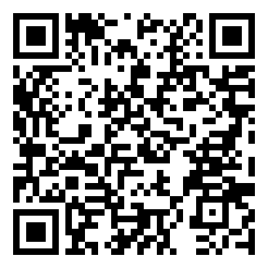 Amazon QR-Code
