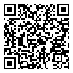 Amazon QR-Code