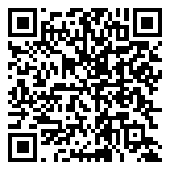 Amazon QR-Code