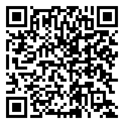Amazon QR-Code