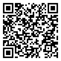 Amazon QR-Code