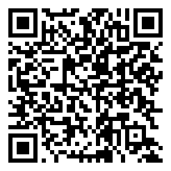 Amazon QR-Code