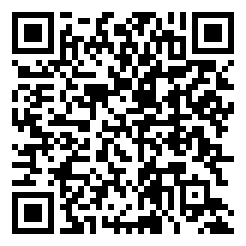 Amazon QR-Code