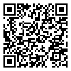 Amazon QR-Code