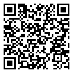 Amazon QR-Code