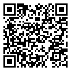Amazon QR-Code