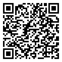 Amazon QR-Code