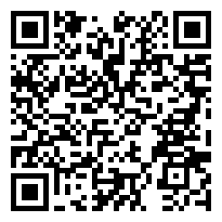 Amazon QR-Code