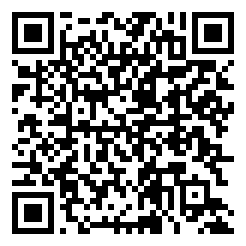 Amazon QR-Code