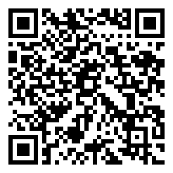Amazon QR-Code