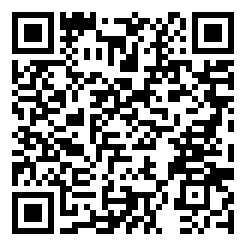 Amazon QR-Code