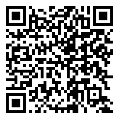 Amazon QR-Code