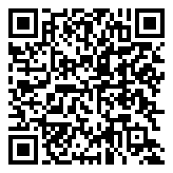 Amazon QR-Code