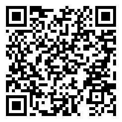 Amazon QR-Code