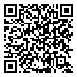 Amazon QR-Code