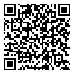 Amazon QR-Code