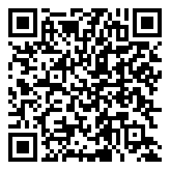 Amazon QR-Code