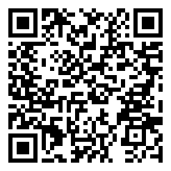Amazon QR-Code