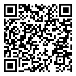 Amazon QR-Code