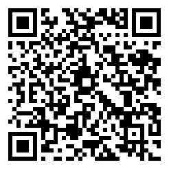 Amazon QR-Code