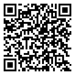 Amazon QR-Code