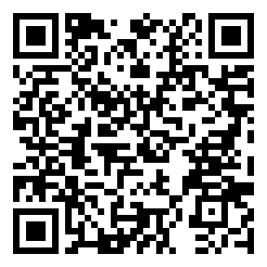 Amazon QR-Code