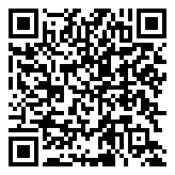 Amazon QR-Code