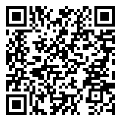 Amazon QR-Code