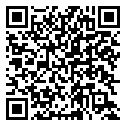 Amazon QR-Code