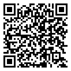 Amazon QR-Code
