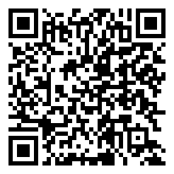 Amazon QR-Code