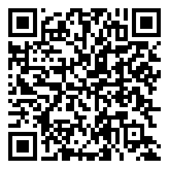 Amazon QR-Code