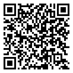 Amazon QR-Code