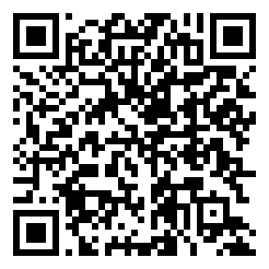 Amazon QR-Code