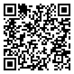Amazon QR-Code
