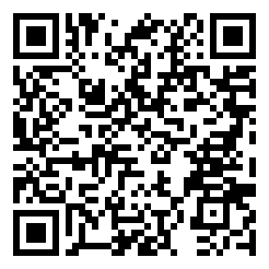 Amazon QR-Code