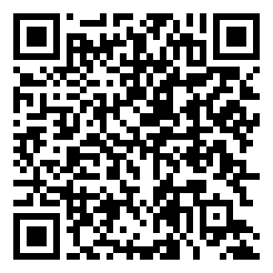 Amazon QR-Code