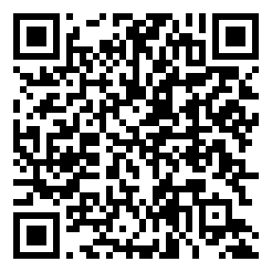 Amazon QR-Code