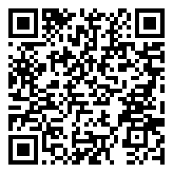 Amazon QR-Code