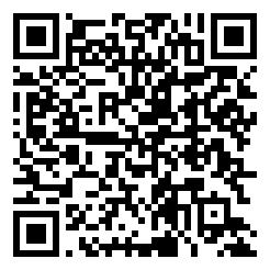 Amazon QR-Code