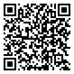 Amazon QR-Code