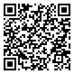 Amazon QR-Code