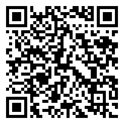Amazon QR-Code