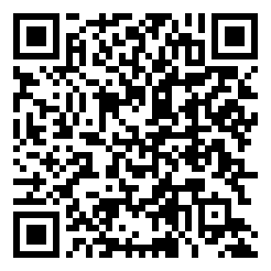 Amazon QR-Code