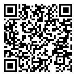 Amazon QR-Code